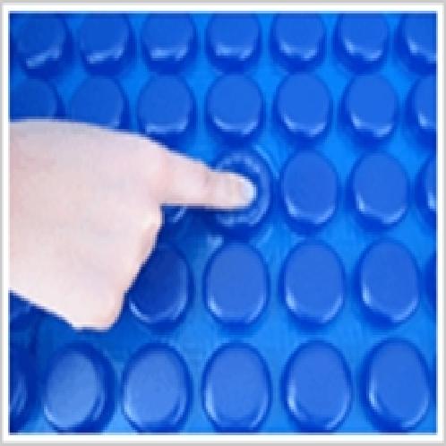 Feeling Gel Pad