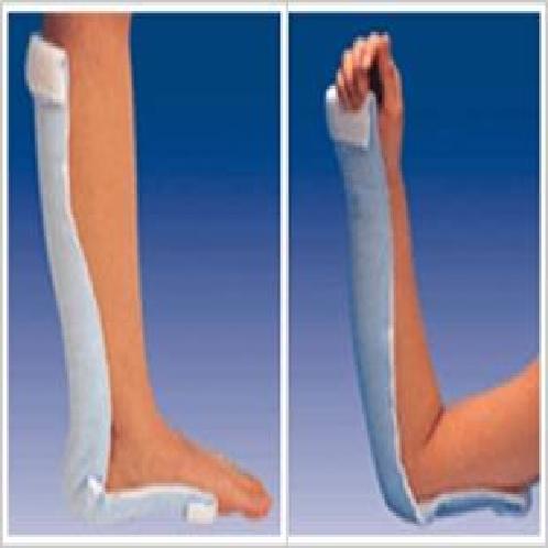 Nemoa Splint