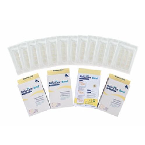 T & L Renocare Spot(Renocare Acne Absorbing Patches/Dots) 4Set 1/2,12mm Diameter